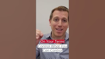 Thumbnail of What are you doing in the current market?