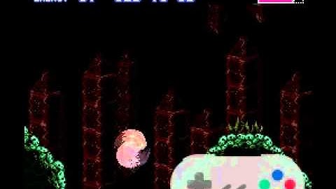 Diagonal Shinespark from air