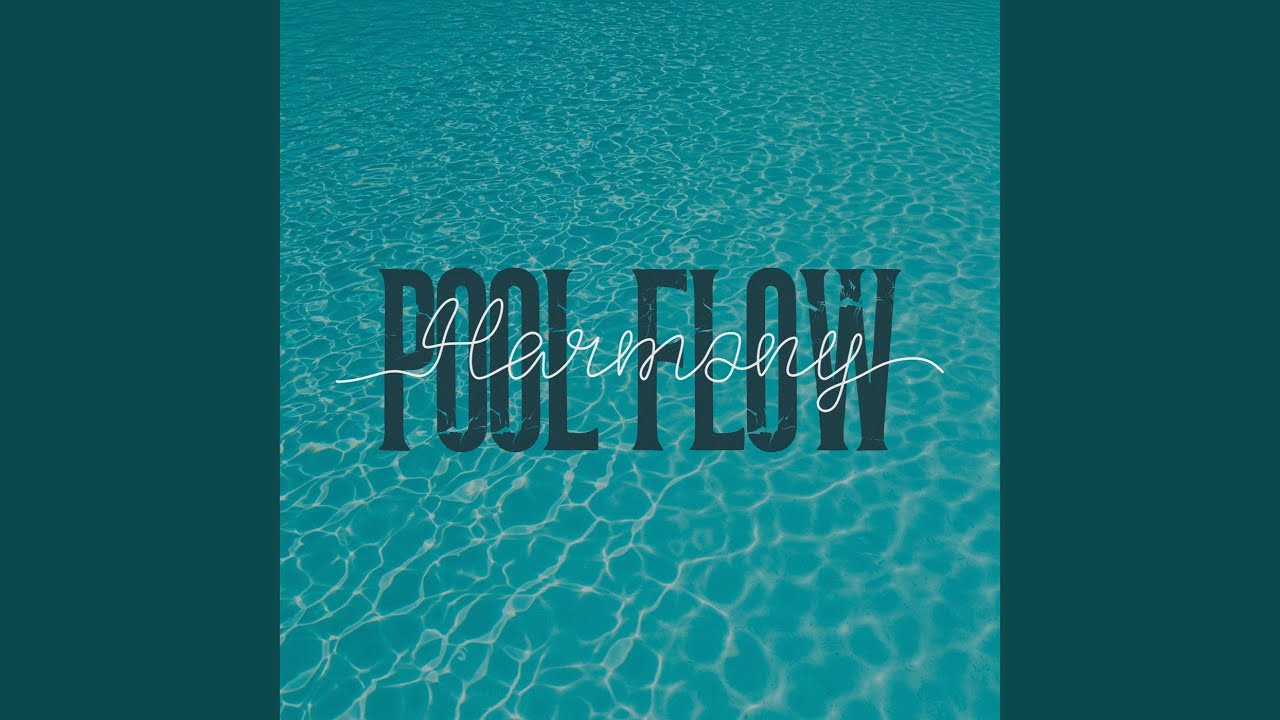 Guarda Pool Vibes su YouTube Guarda Pool Vibes su YouTube