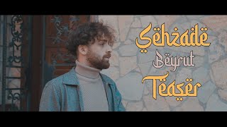 Şehzade - Beyrut |  Resimi