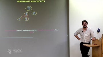 Direct Access for Conjunctive Queries with Negation