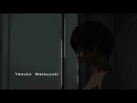 Get Vexille Basement Jaxx Feat Linda Lewis Close Your Eyes Youtube For iPhone Free Get Wallpaper Vexille Basement Jaxx Feat Linda Lewis Close Your Eyes Youtube For Android