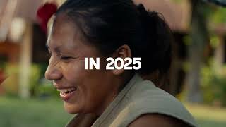 2025 Year In Review 2025 Year In Review
