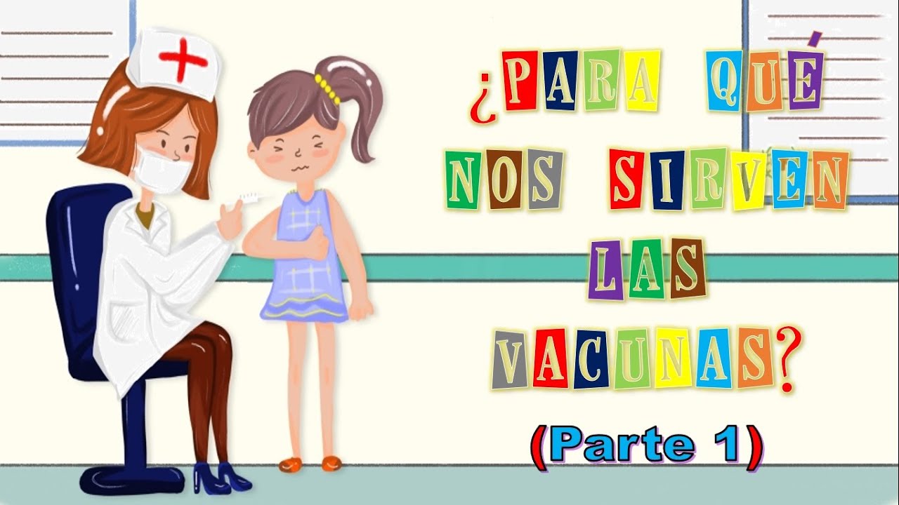 Para Que Nos Sirven Las Bienaventuranzas