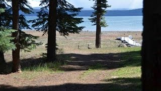 104 Kokanee Trail video tour