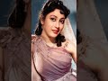 Aap Ki Nazron Ne Samjha | Lata Mangeshkar | Mala Sinha #status #shorts #patrioticsongs #bollywood