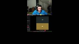 PVP VOLE UN BRAINROT 🔥