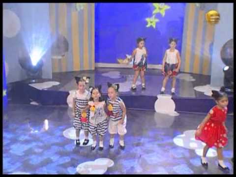 basti bubu 28 oqtomberi