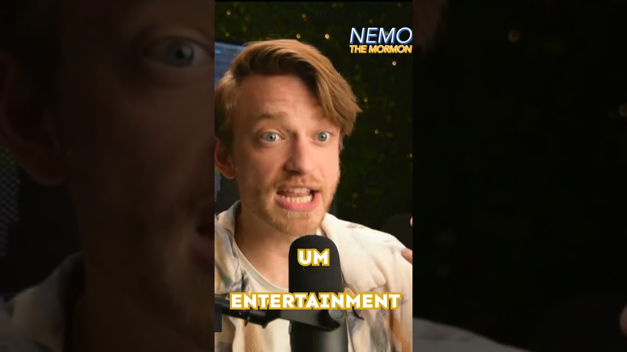 Atheist Reviews the Book of Mormon