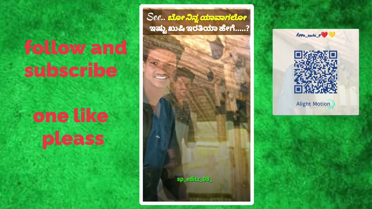 NEW EDITI OF EDITOR LOVER 🌍♥️TREADING VIDEO VIRAL 