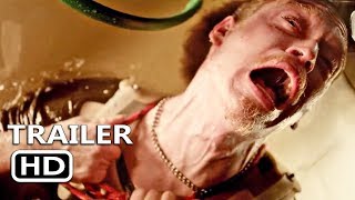 Download Lagu TO THE NIGHT Official Trailer (2018) Caleb Landry Jones MP3
