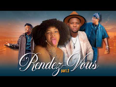 RENDEZ-VOUS #2 (film complet)