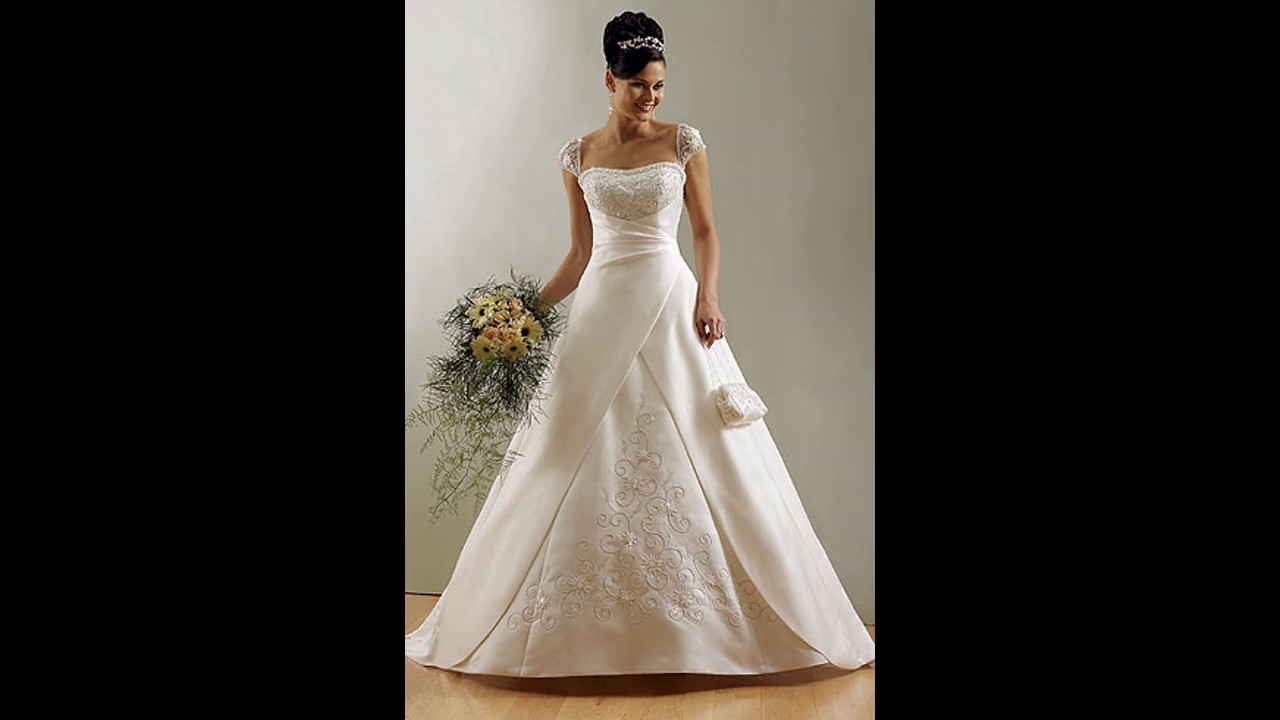 camera iphone 8 plus apk Vestidos de novia sin tirantes