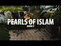 Pearls of islam mercy  live at clapton tram