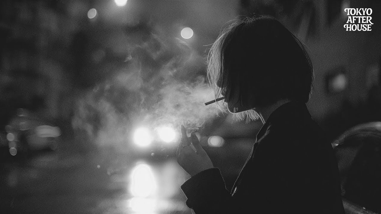 Deep House Mix 2026 | Tokyo Night Deep Feelings: Emotional Vocal House #17