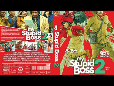 my-stupid-boss-2-full-movie