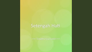 Setengah Hati
