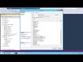 SQL DBA Batch 43 Class 65 Sql Server Alerts