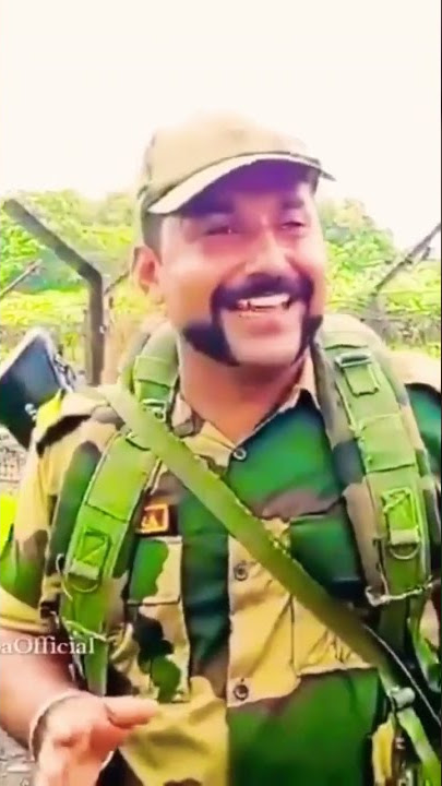 परदेसी पंछी बनकर उड़ चला कहां चोरी