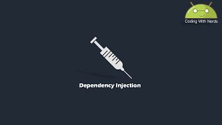 Introduction | [1] Dagger2 - Arabic