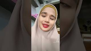 Ya Habibi Ya Syafii Ya Rasulullah Viral Tiktok