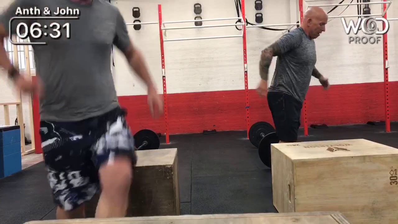 Not Fast Just Furious