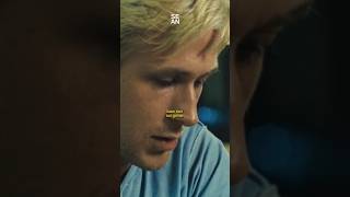 Film The Place Beyond The Pines 2012