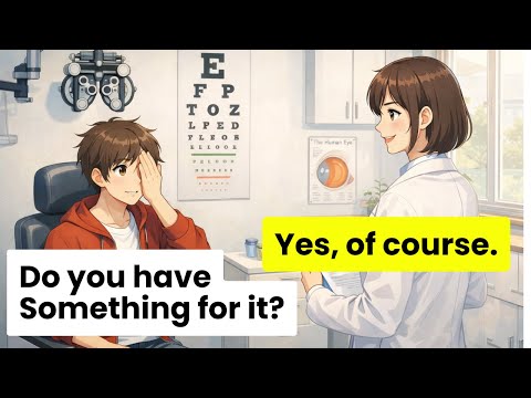 50 Simple English Conversations For Beginners Real English Dialogues A1 A2 