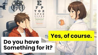 50 Simple English Conversations for Beginners: Real English Dialogues (A1-A2)