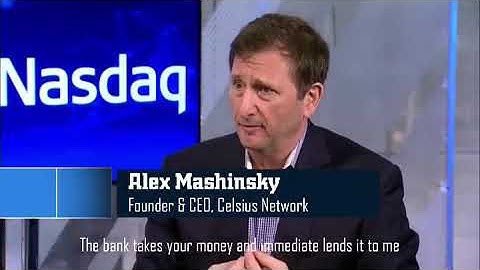 🚀🚀 Review Celsius network app💥Link in Description🔥🚀Dont sell your crypto borrow against it 🚀🚀