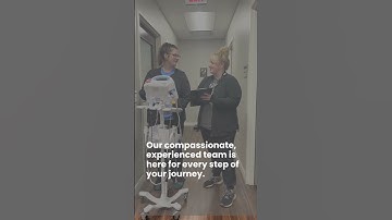 See Your Baby Like Never Before | 3D/4D Ultrasounds at Rutherford Premier Women’s Care