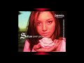 2010 Safura - Drip Drop (Radio Edit)