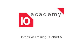 Cohort A- D2, Tutorial 2