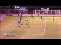 نجران 1 2 الهلال كأس ولي العهد 2012 2013 