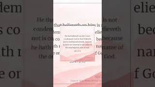 Download Lagu God Loves You 🙏 MP3