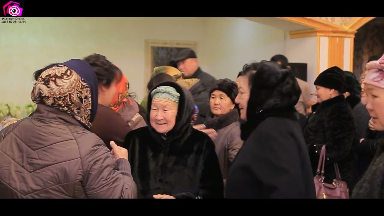 02 02 2026 Azamat  40 Jasta Platinum Cinema 01  YouTube +998 99 281 45 84