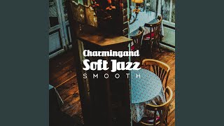 Superman screenshot 5