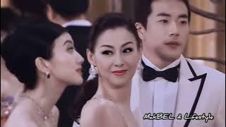 Ai Ni Shi Fen Lei Qi Fen 爱你十分泪七分 #chinesesong