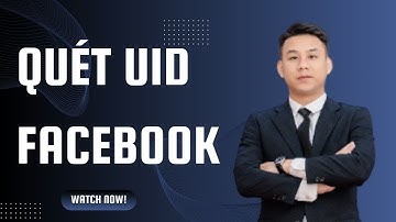 Tool Quét Uid Group Facebook Hàng Loạt | Convert SĐT Hàng Loạt