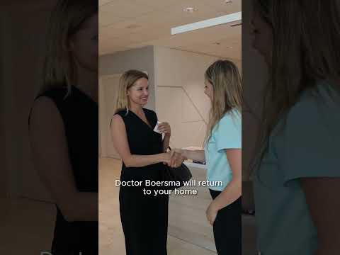 Prevscan introduction video