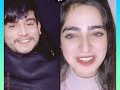 Ch bilal malhi vs queen pakistan live tiktok funny tiktokfunny tiktokviral viralvide