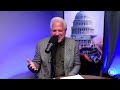 The TRUTH about Foreign Influence in US Politics in 2025