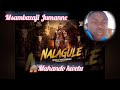 Nyanda Masumbuko Song NALAGULE 2026 Mp4 By Jumanne Nyanda Rajabuh 