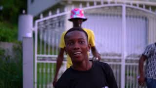 Fully9music- Out Yah (Official music Video)