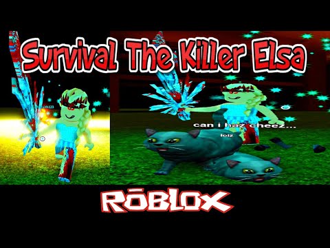 The Nightmare Elevator Part 2 By Bigpower1017 Roblox Youtube - The Nightmare Elevator By Bigpower1017 Roblox Youtube The Nightmare Elevator By Bigpower1017 Roblox Youtube - The Nightmare Elevator Part 2 By Bigpower1017 Roblox Youtube