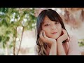 Portrait  runa  shoot by bmpcc4k    cinematic portrait