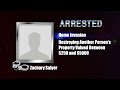 07/28/2026 Daily Arrest of Zachary Salyer