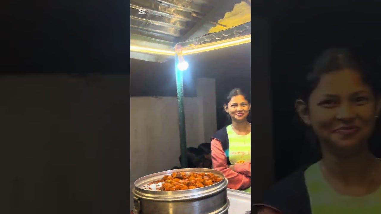 Mero shop India Ma vayakohunale hindi Ma vloging garxu Keepsupporting me guys 