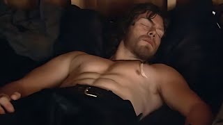 Celebrity Bam Bam Brown Girlfriend Allison Kagan. Wealth