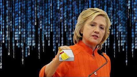 How To Securely Delete Files